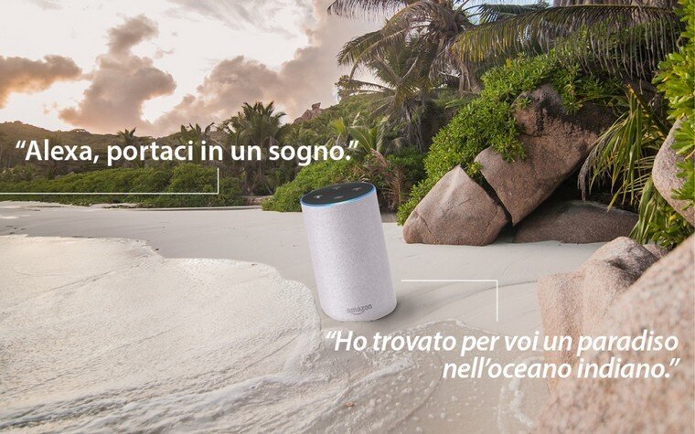Gattinoni Offerte Gattinoni